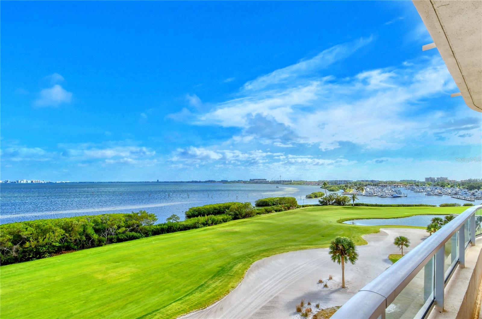 3030 Grand Bay Boulevard 346