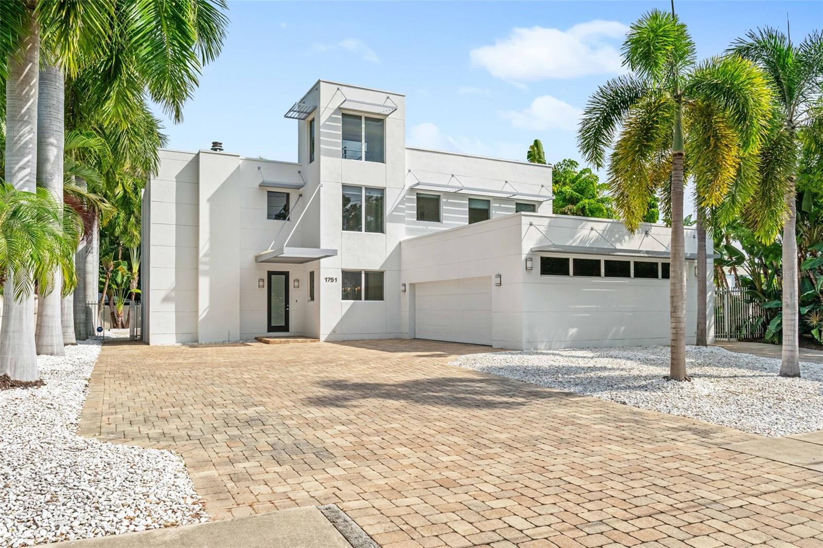 Details for 1751 Hawthorne Street, SARASOTA, FL 34239