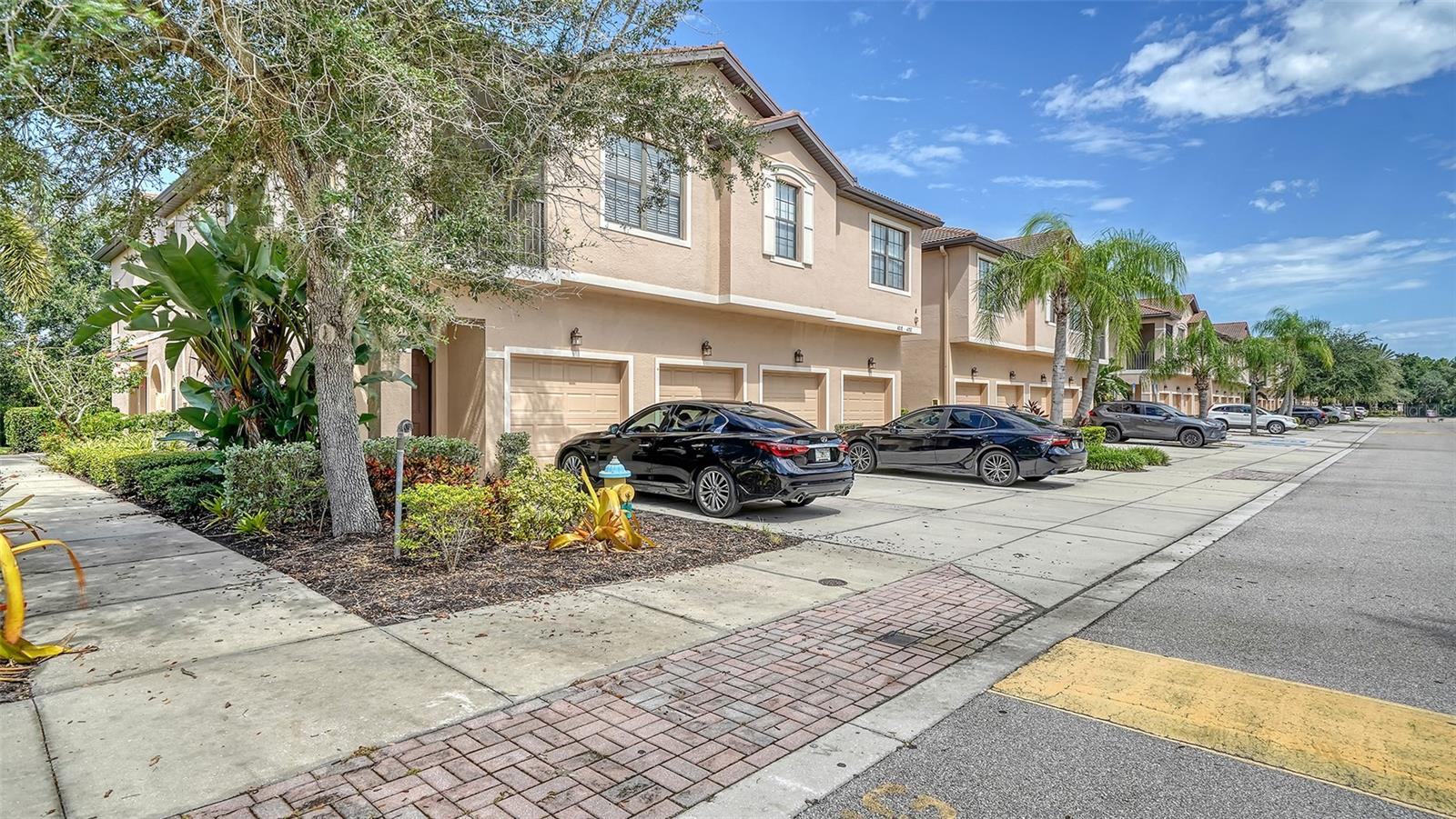 Details for 4220 Via Piedra Circle 4-101, SARASOTA, FL 34233