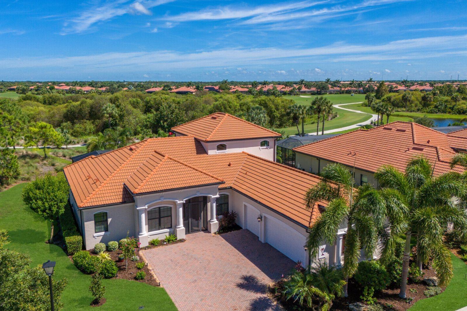 Details for 10801 Whisk Fern Drive, VENICE, FL 34293