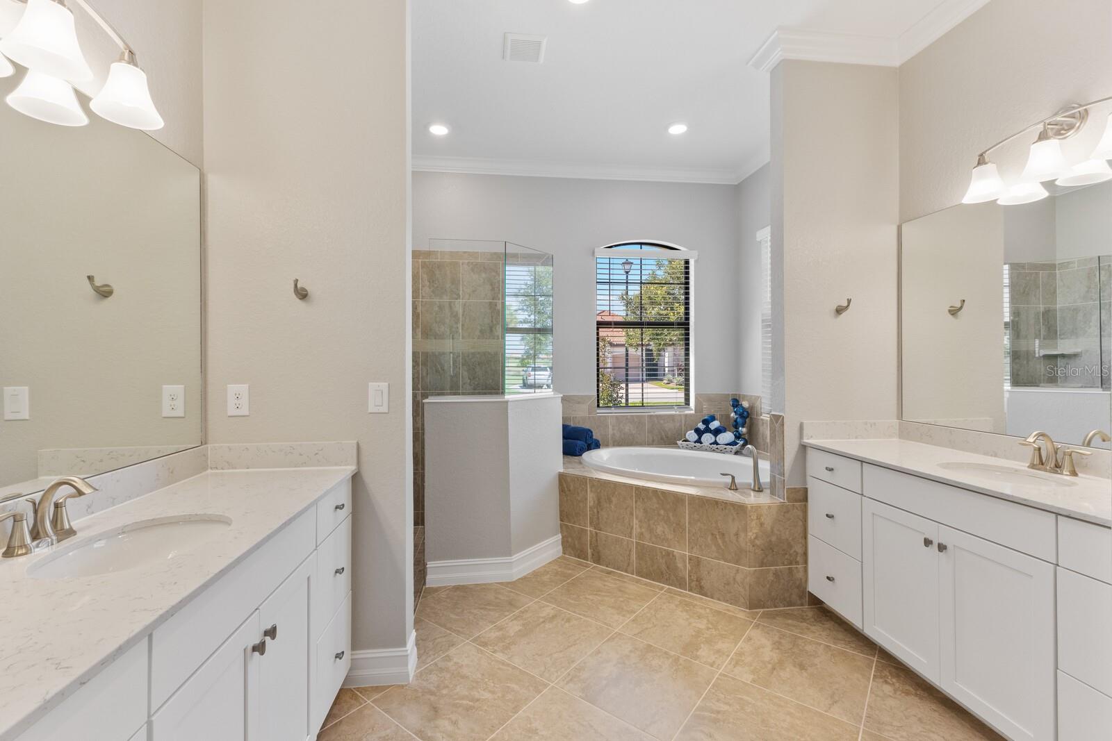 Listing photo id 12 for 10801 Whisk Fern Drive