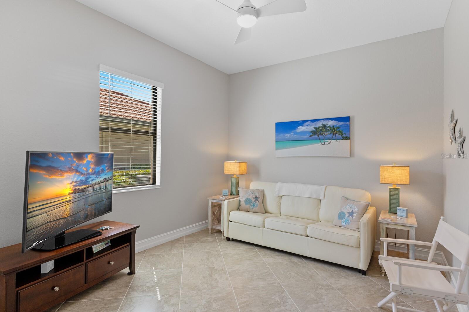 Listing photo id 13 for 10801 Whisk Fern Drive