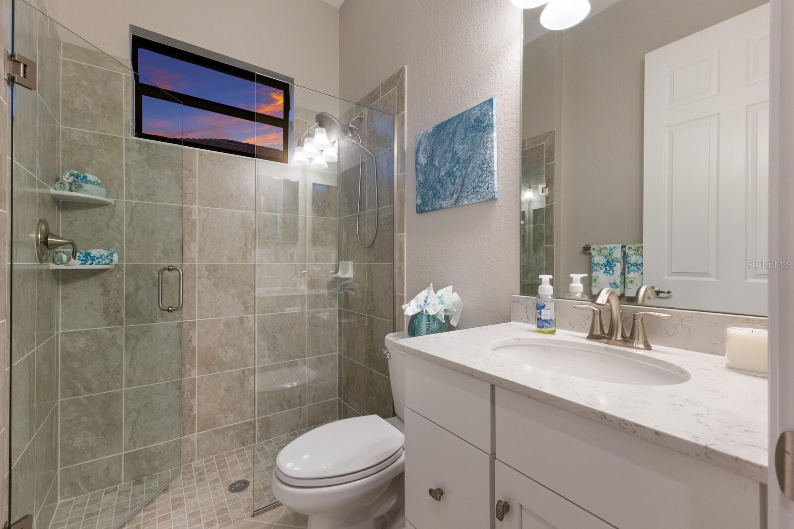 Listing photo id 20 for 10801 Whisk Fern Drive