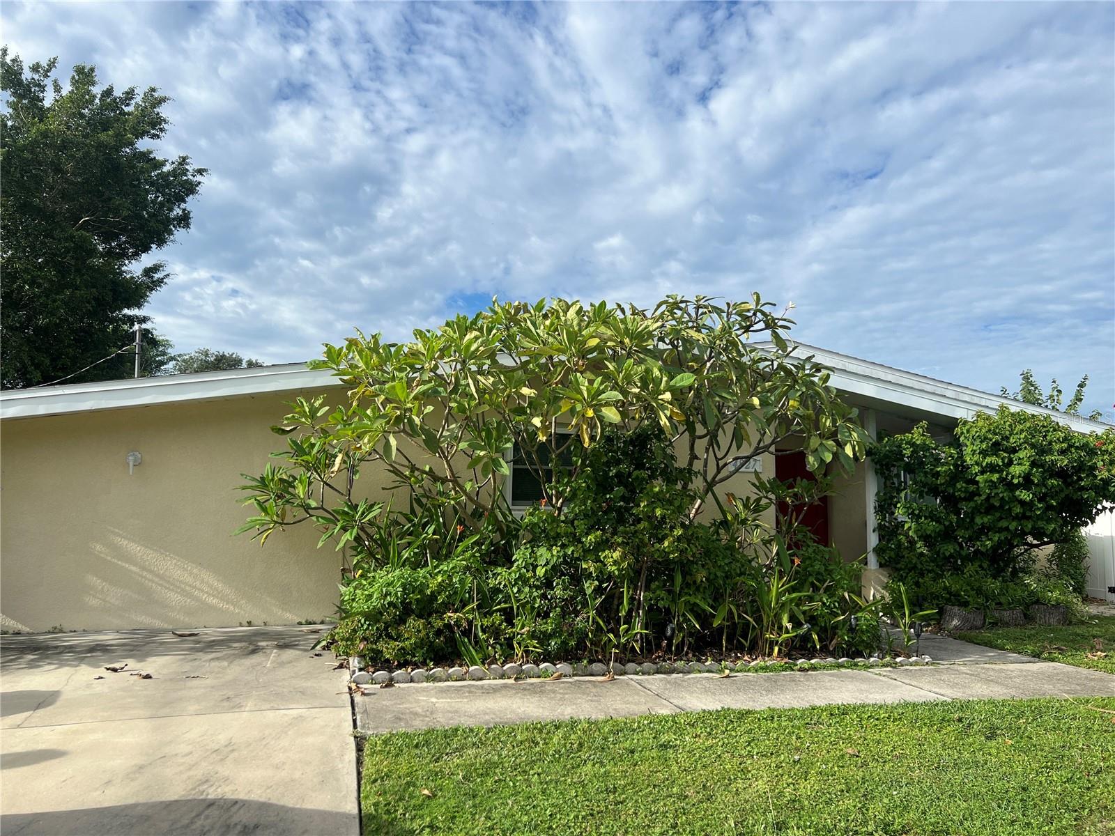 Details for 4927 Webber Street, SARASOTA, FL 34232