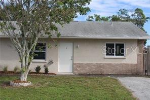 Details for 4523 67 Street W A, BRADENTON, FL 34210