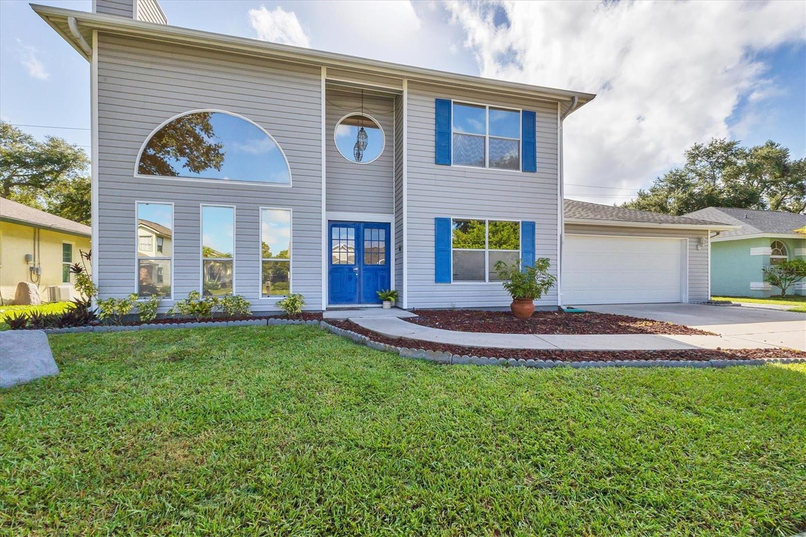 Details for 3125 57th Avenue Circle E, BRADENTON, FL 34203