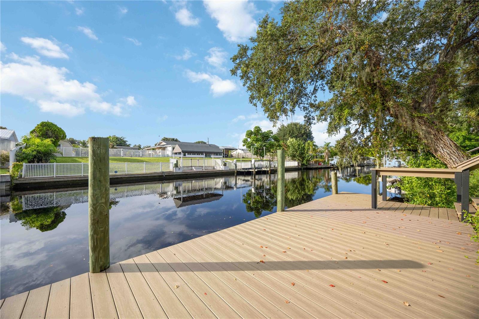 Details for 4532 Shark Drive, BRADENTON, FL 34208