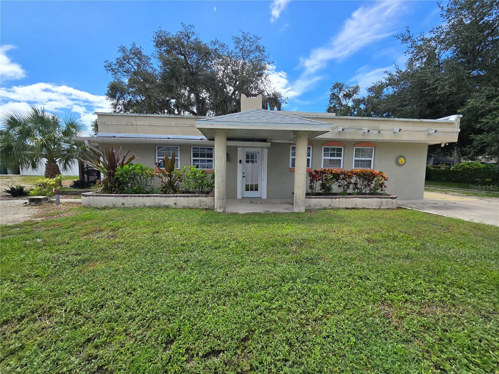 Details for 611 19th Avenue W, PALMETTO, FL 34221