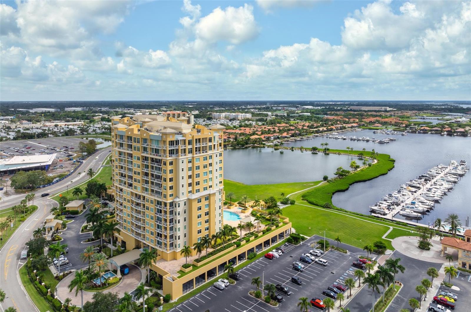 Details for 130 Riviera Dunes Way 1102, PALMETTO, FL 34221