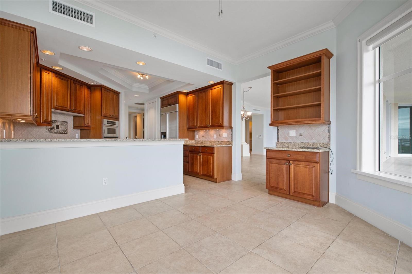 Listing photo id 12 for 130 Riviera Dunes Way 1102