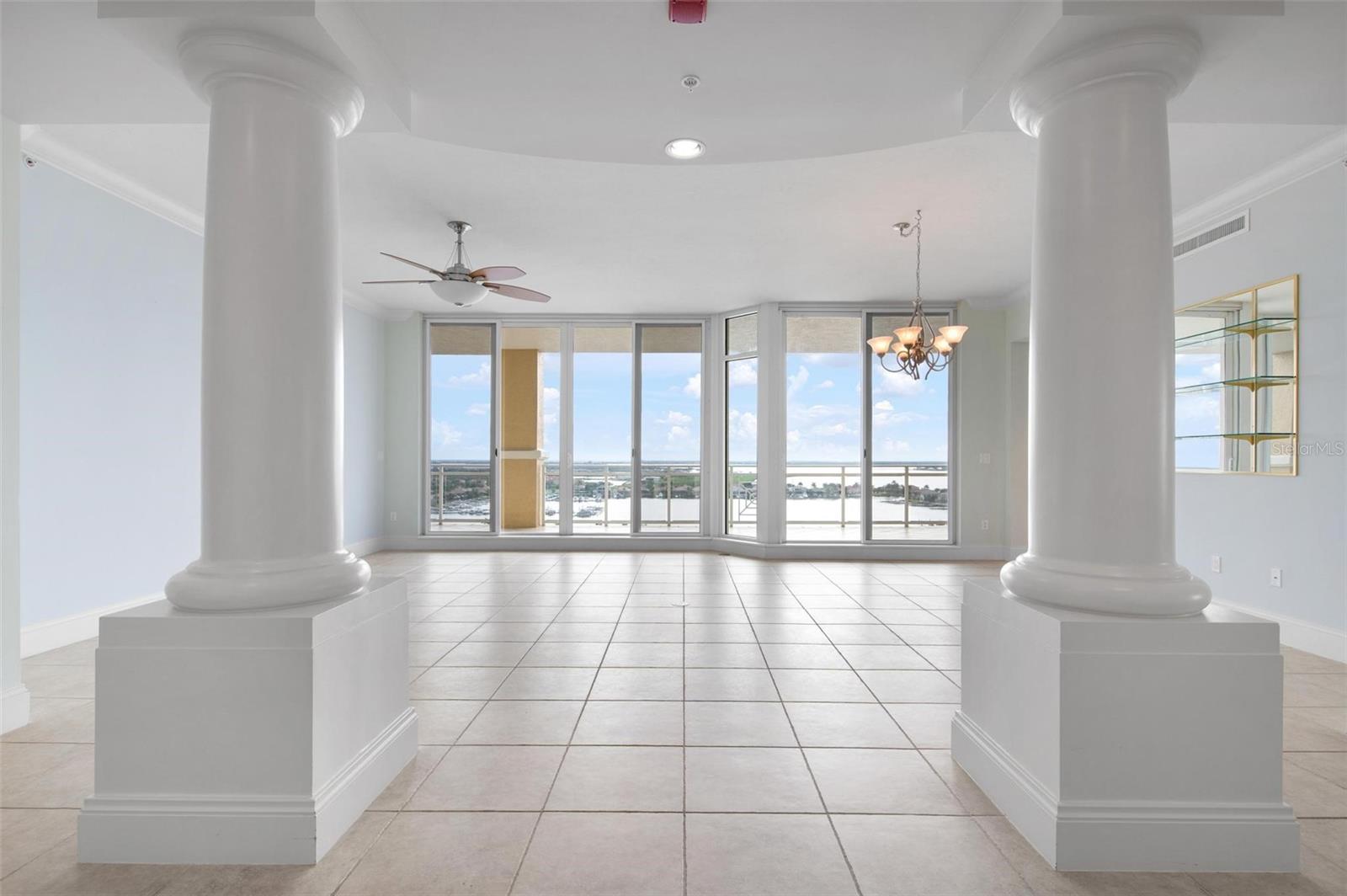 Listing photo id 1 for 130 Riviera Dunes Way 1102