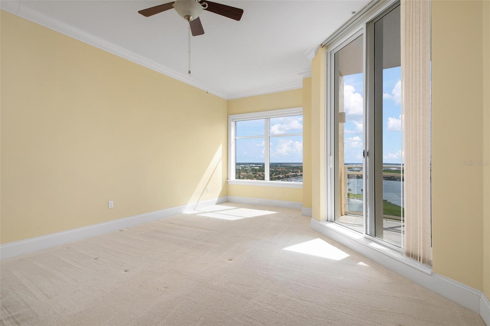 Listing photo id 28 for 130 Riviera Dunes Way 1102