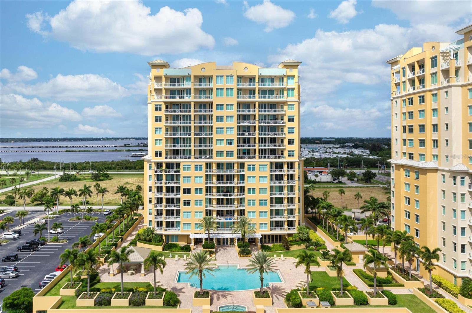 Listing photo id 54 for 130 Riviera Dunes Way 1102