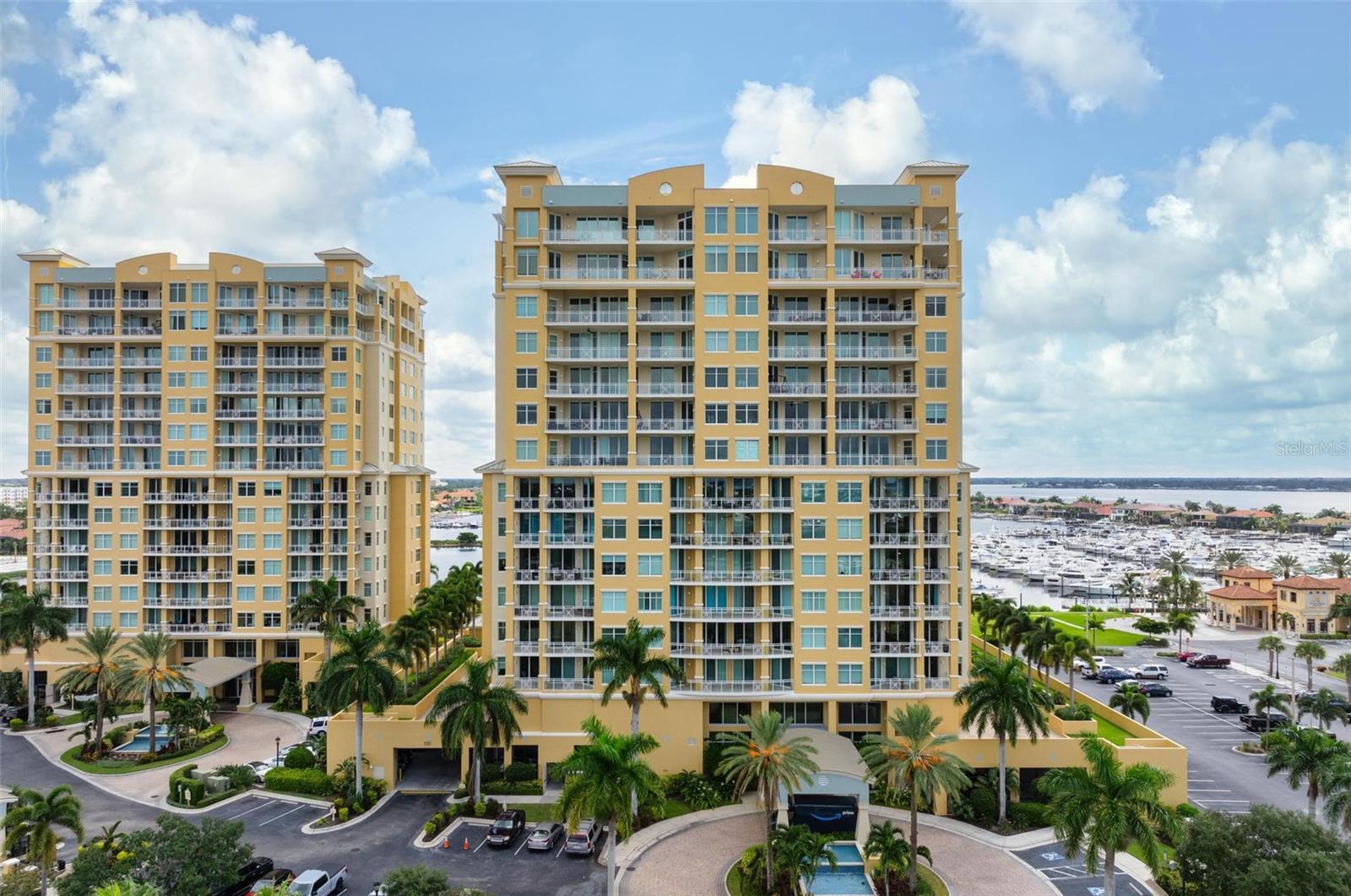 Listing photo id 62 for 130 Riviera Dunes Way 1102