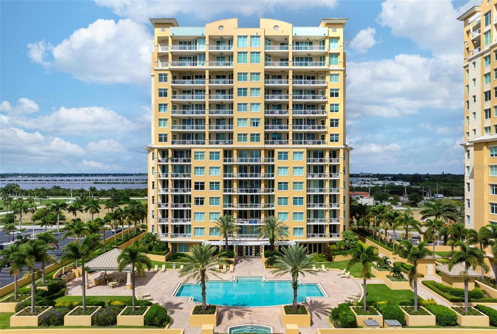 Listing photo id 63 for 130 Riviera Dunes Way 1102