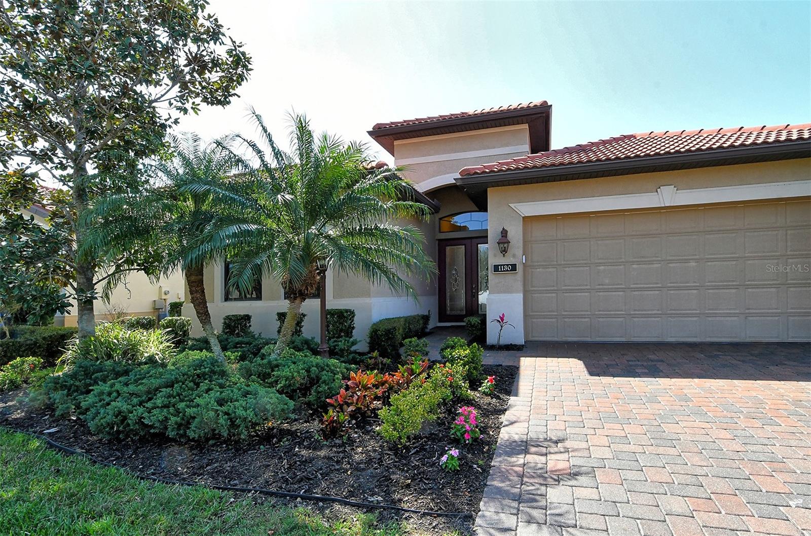 Details for 1130 Cielo Court, NORTH VENICE, FL 34275