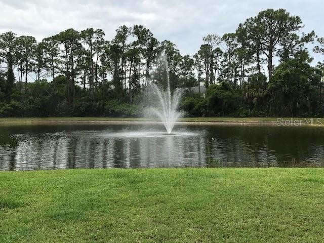 Image 3 of 25 For 5650 Bentgrass Drive G-102