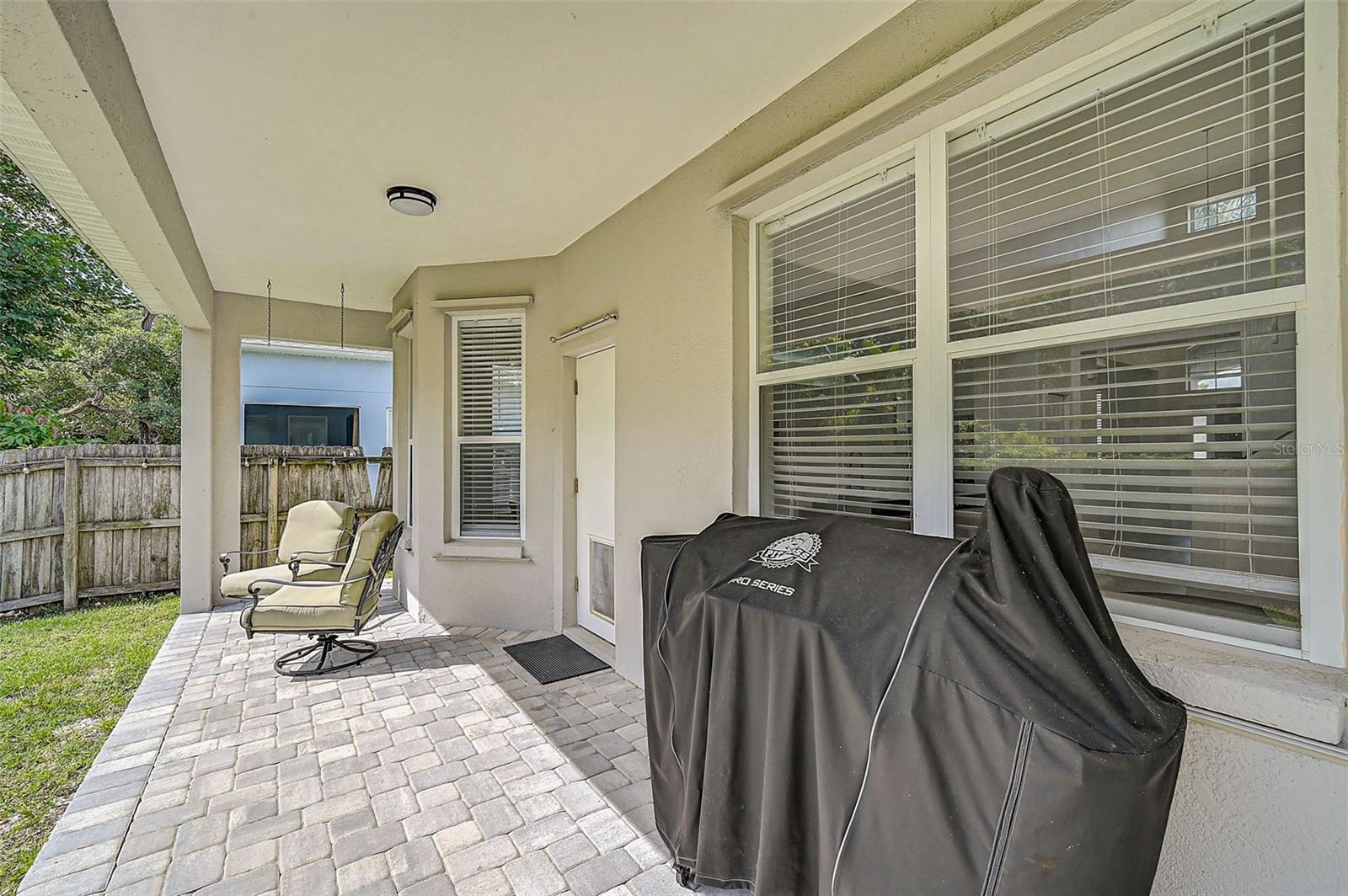 Listing photo id 22 for 1671 Mellon Way