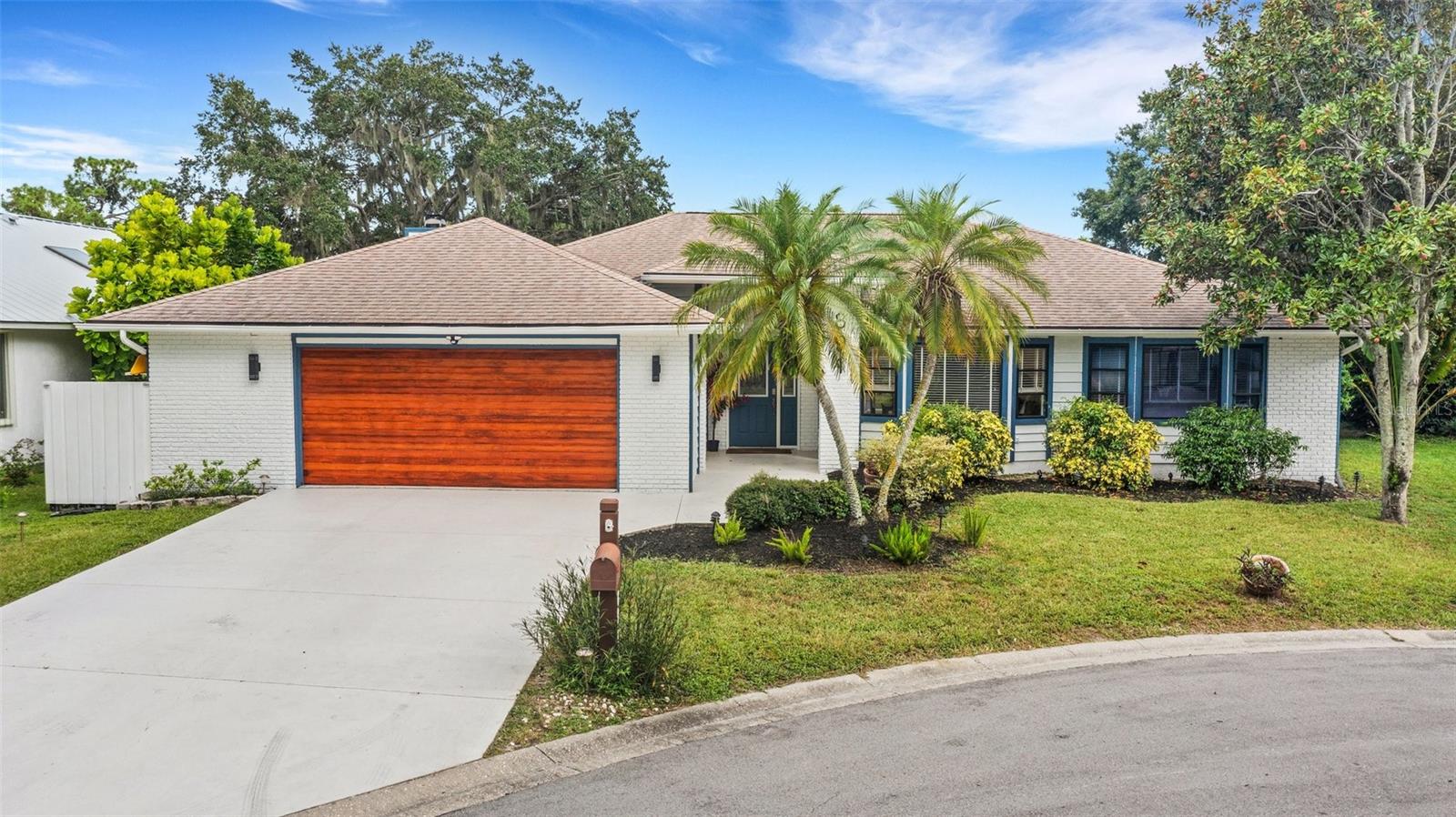 Details for 891 Faulkwood Court, SARASOTA, FL 34232