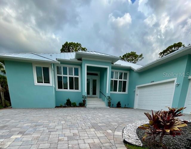 Details for 1596 Landfall Drive, NOKOMIS, FL 34275