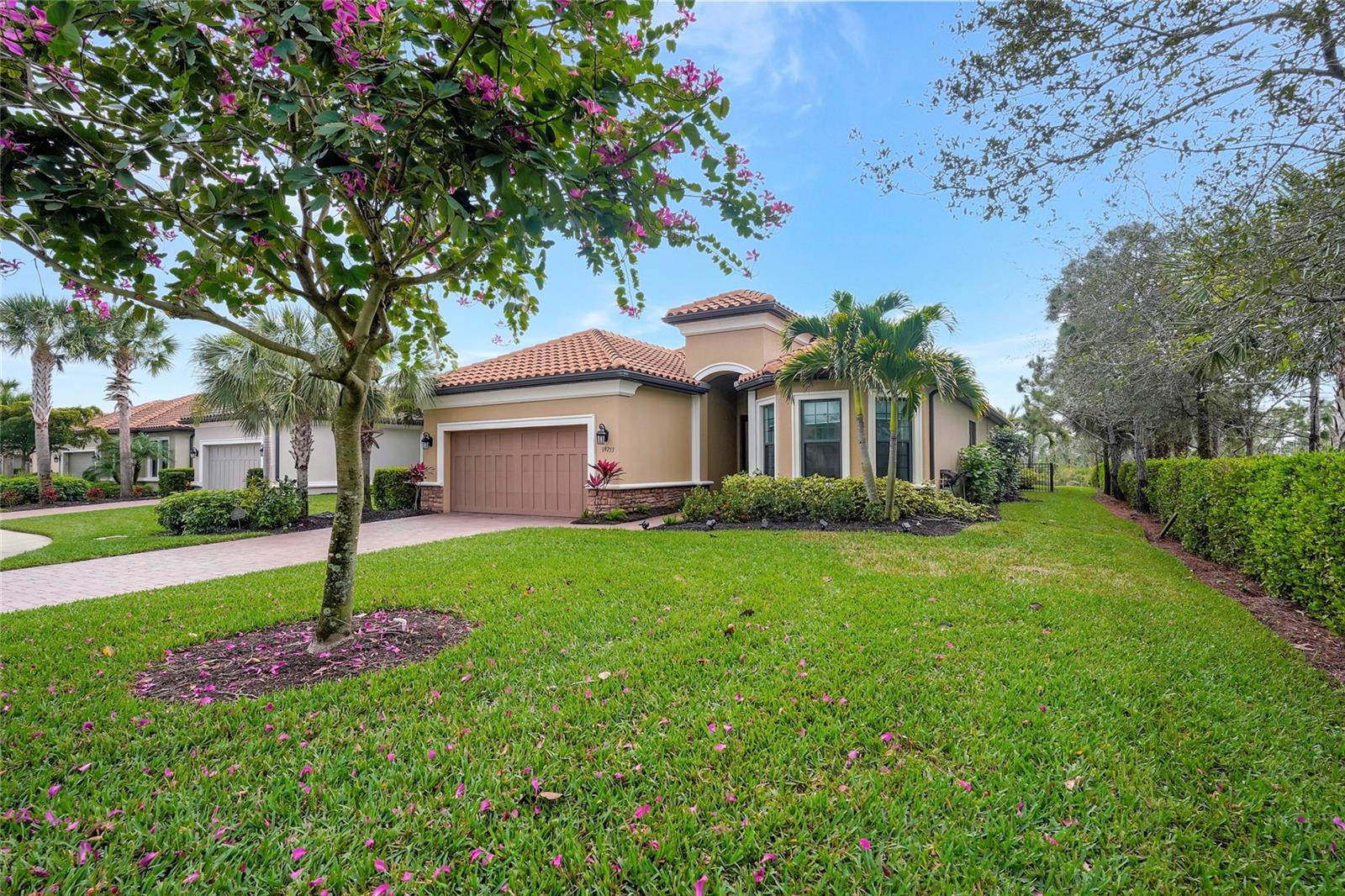 Details for 19753 Estero Pointe Lane, FORT MYERS, FL 33908