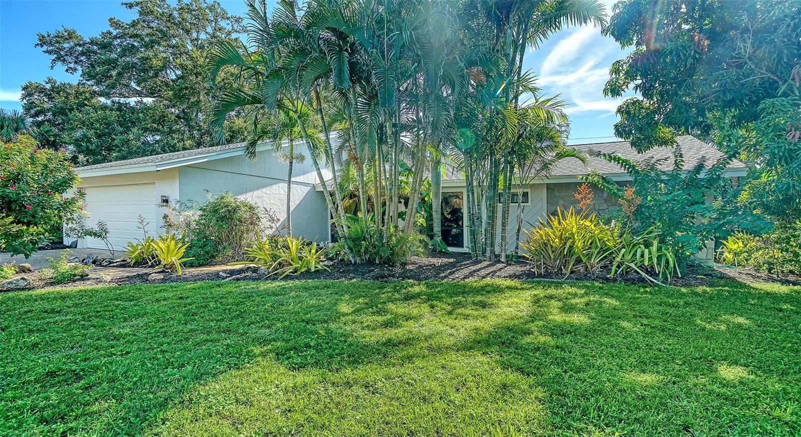 Details for 3761 Countryside Road, SARASOTA, FL 34233