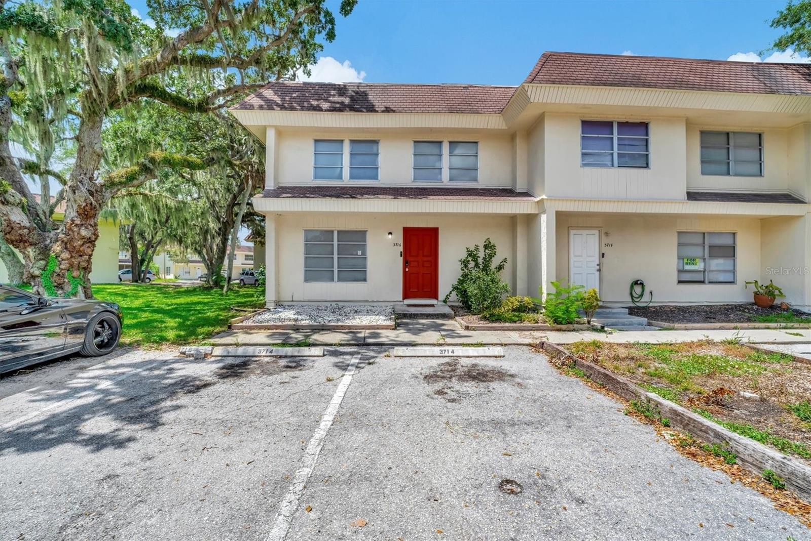 Details for 3716 Colby Street 15, SARASOTA, FL 34232