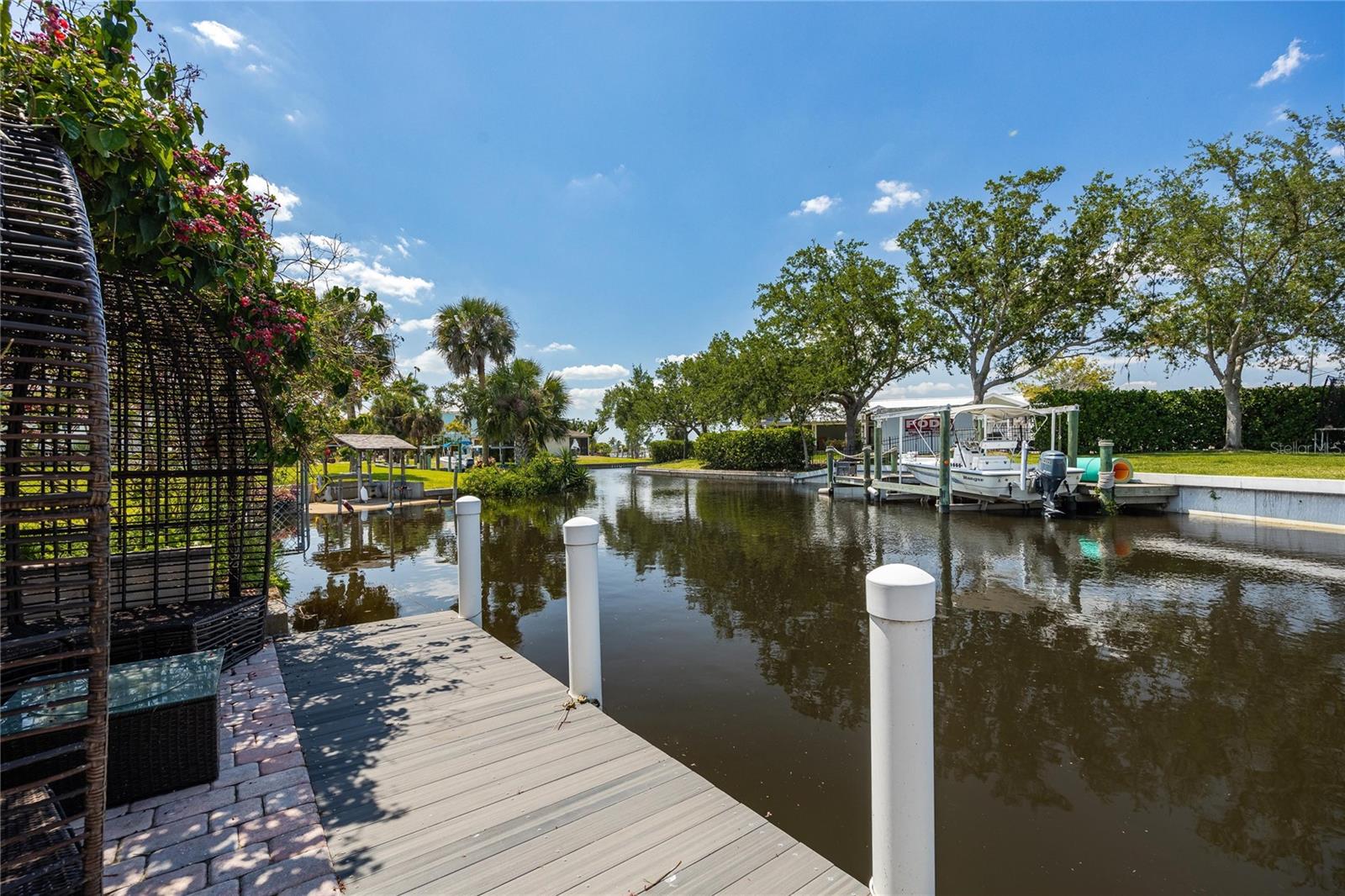 Details for 13460 Marquette Boulevard, FORT MYERS, FL 33905