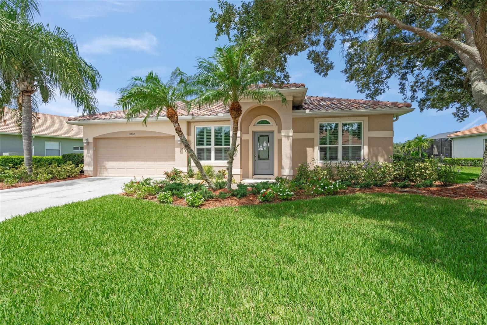 Details for 8232 Barton Farms Boulevard, SARASOTA, FL 34240