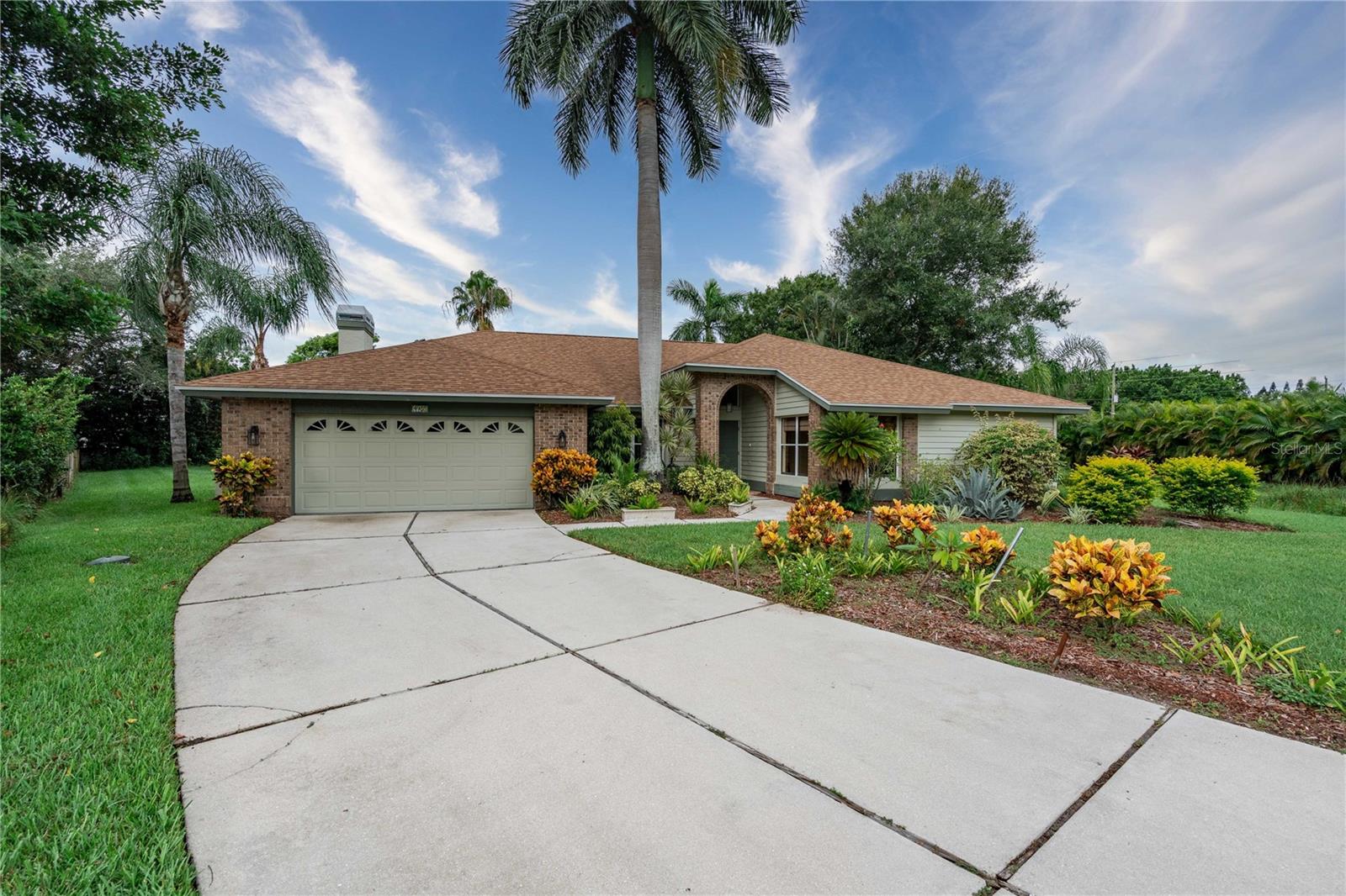 Details for 4988 Fallcrest Circle, SARASOTA, FL 34233