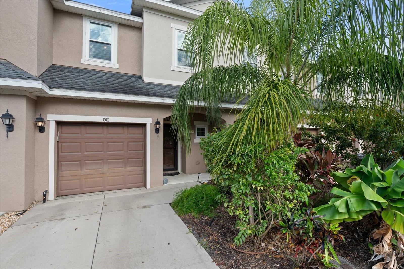 Details for 1510 Grantham Drive, SARASOTA, FL 34234