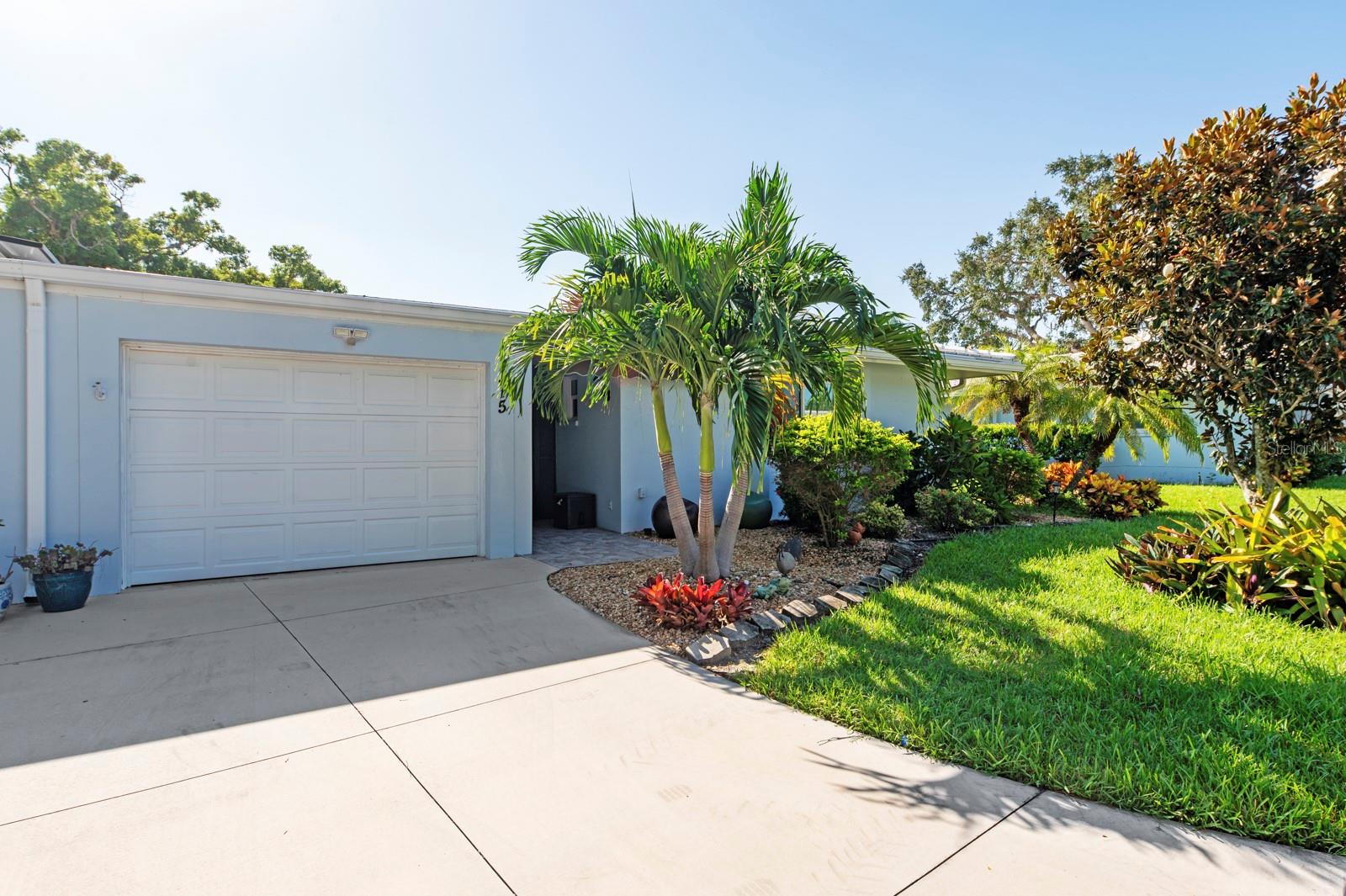 Details for 1315 Westport Lane 1412, SARASOTA, FL 34232