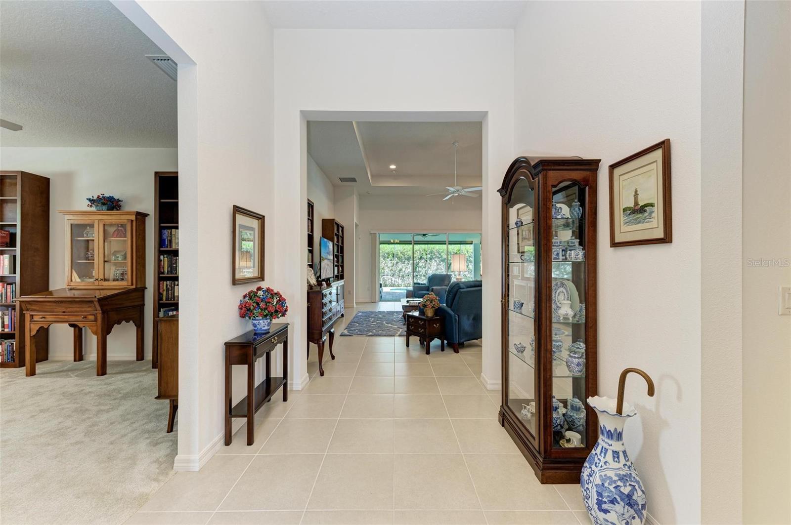 Image 10 of 53 For 12105 Goldenrod Avenue