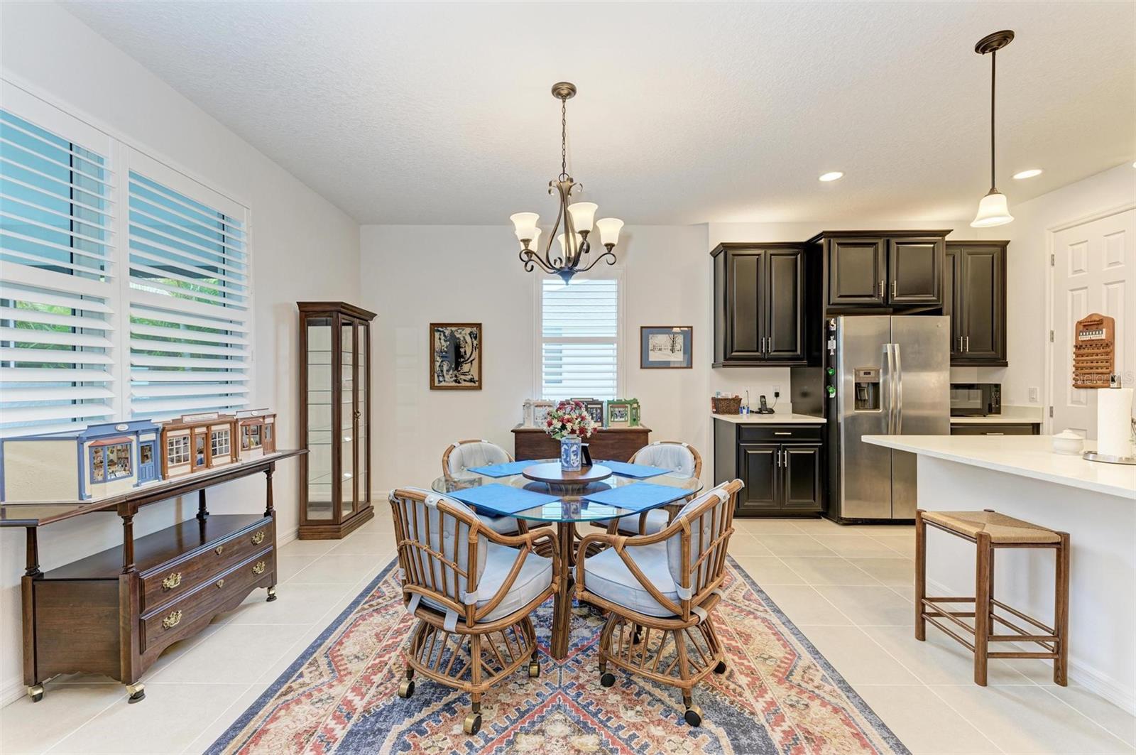 Image 14 of 53 For 12105 Goldenrod Avenue