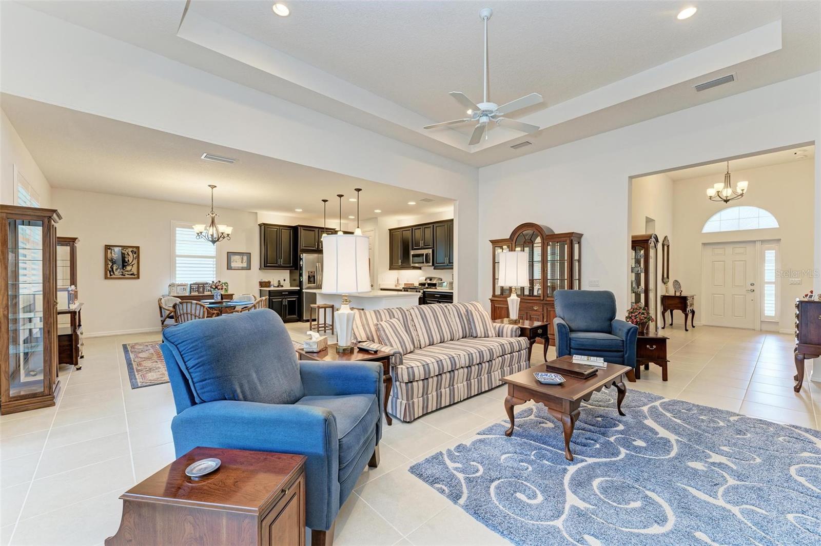 Image 2 of 53 For 12105 Goldenrod Avenue