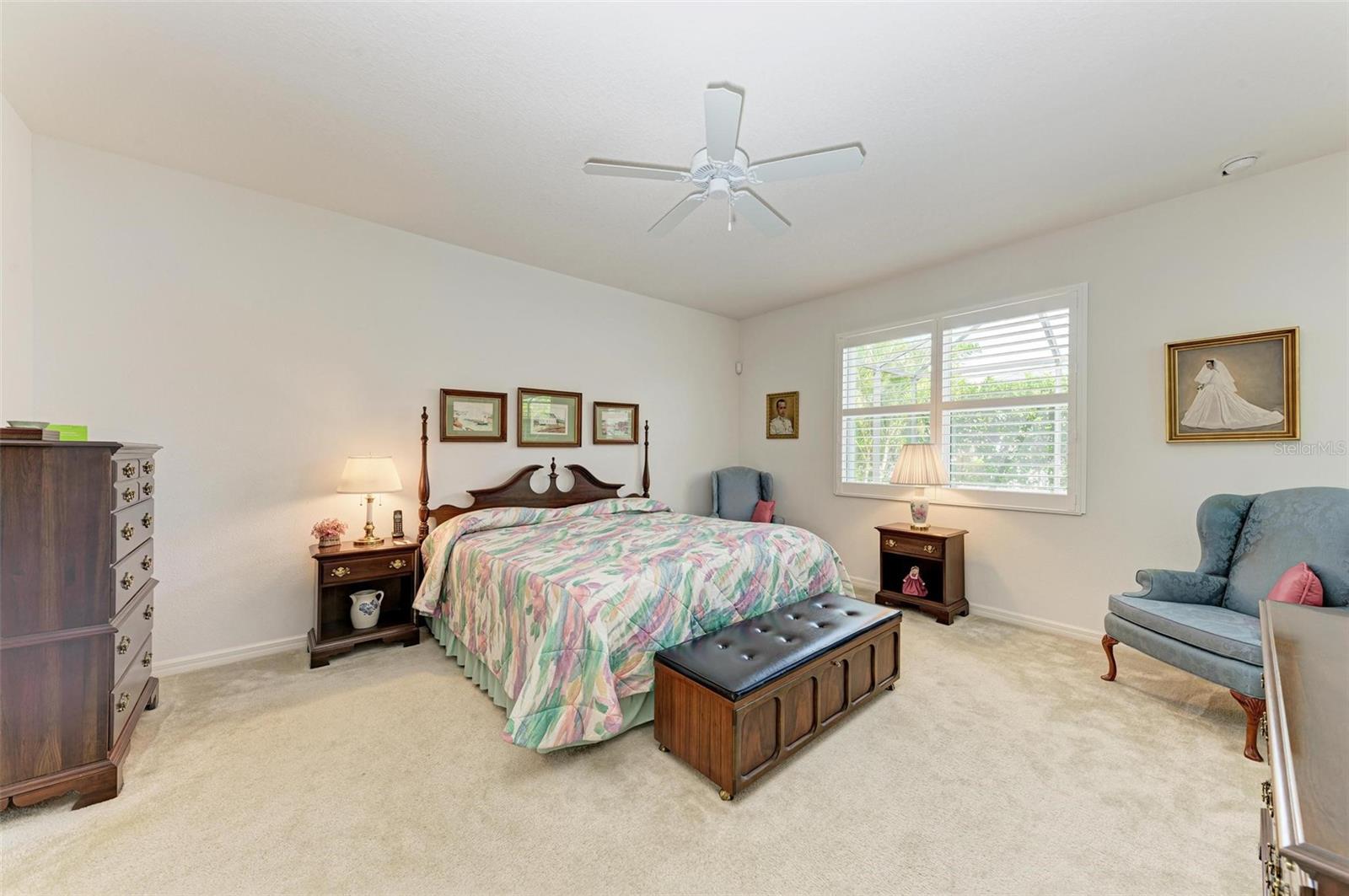 Image 20 of 53 For 12105 Goldenrod Avenue