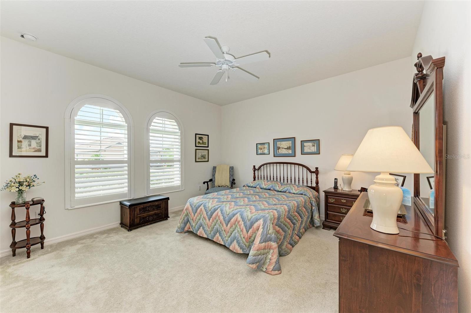 Image 24 of 53 For 12105 Goldenrod Avenue