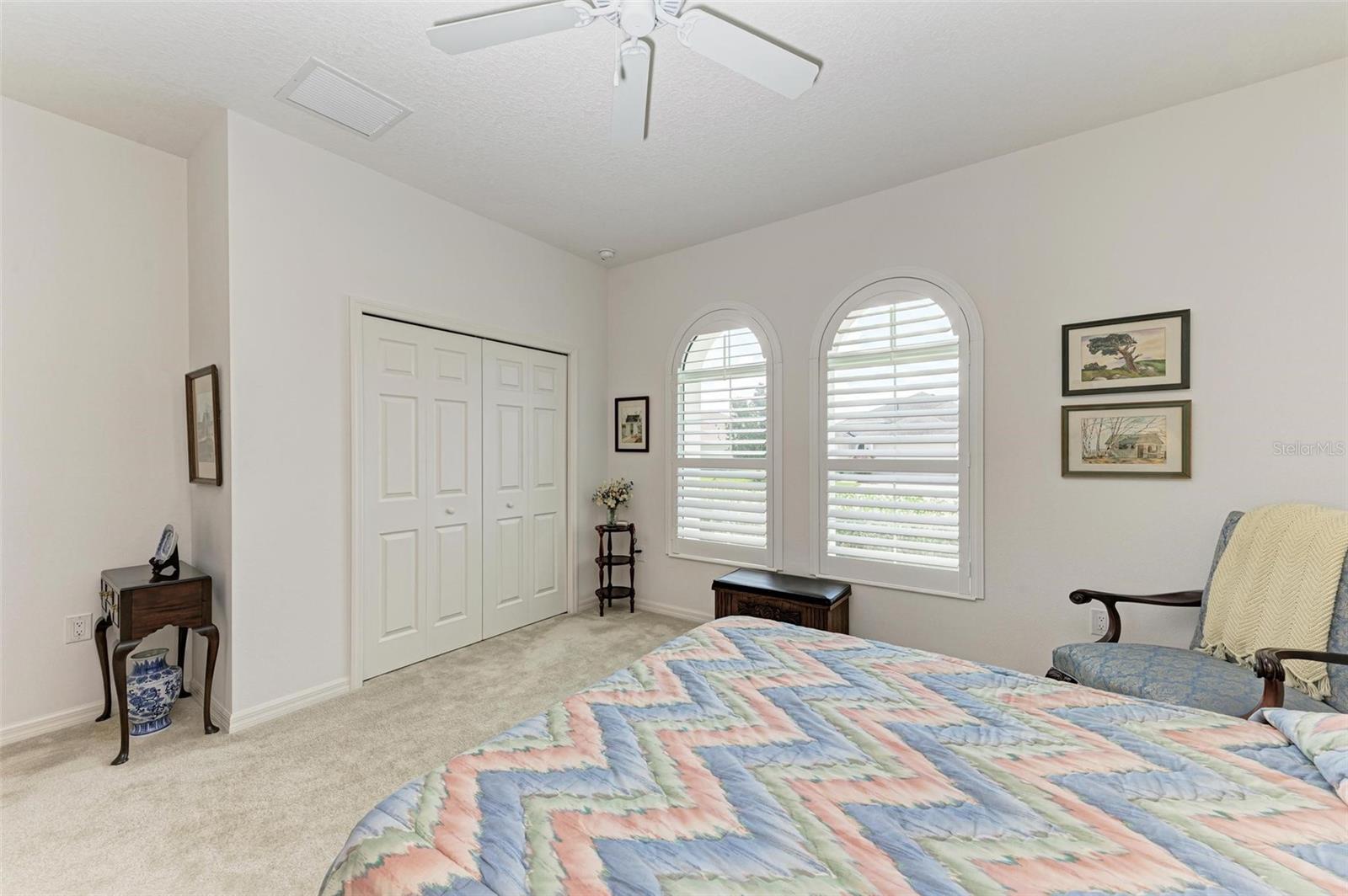 Image 25 of 53 For 12105 Goldenrod Avenue