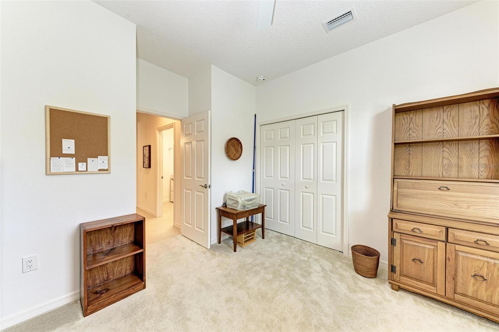 Image 27 of 53 For 12105 Goldenrod Avenue