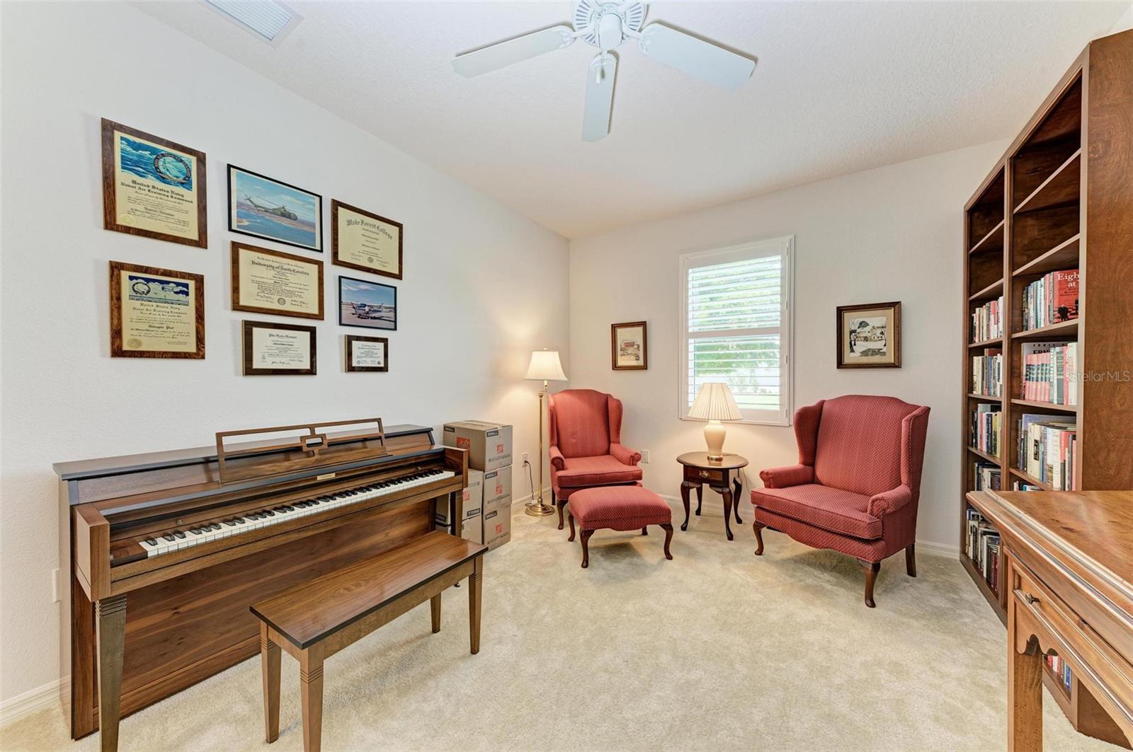 Image 29 of 53 For 12105 Goldenrod Avenue