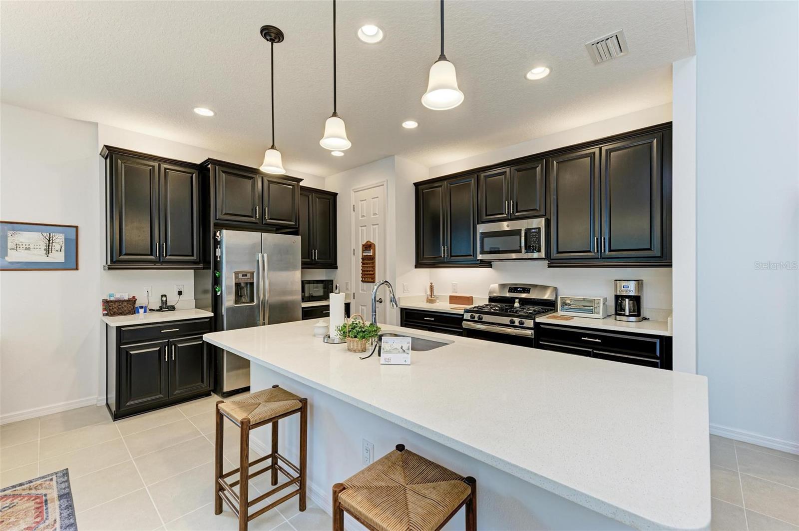 Image 3 of 53 For 12105 Goldenrod Avenue