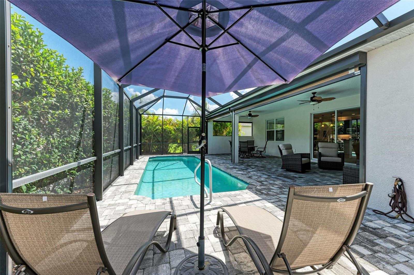 Image 36 of 53 For 12105 Goldenrod Avenue