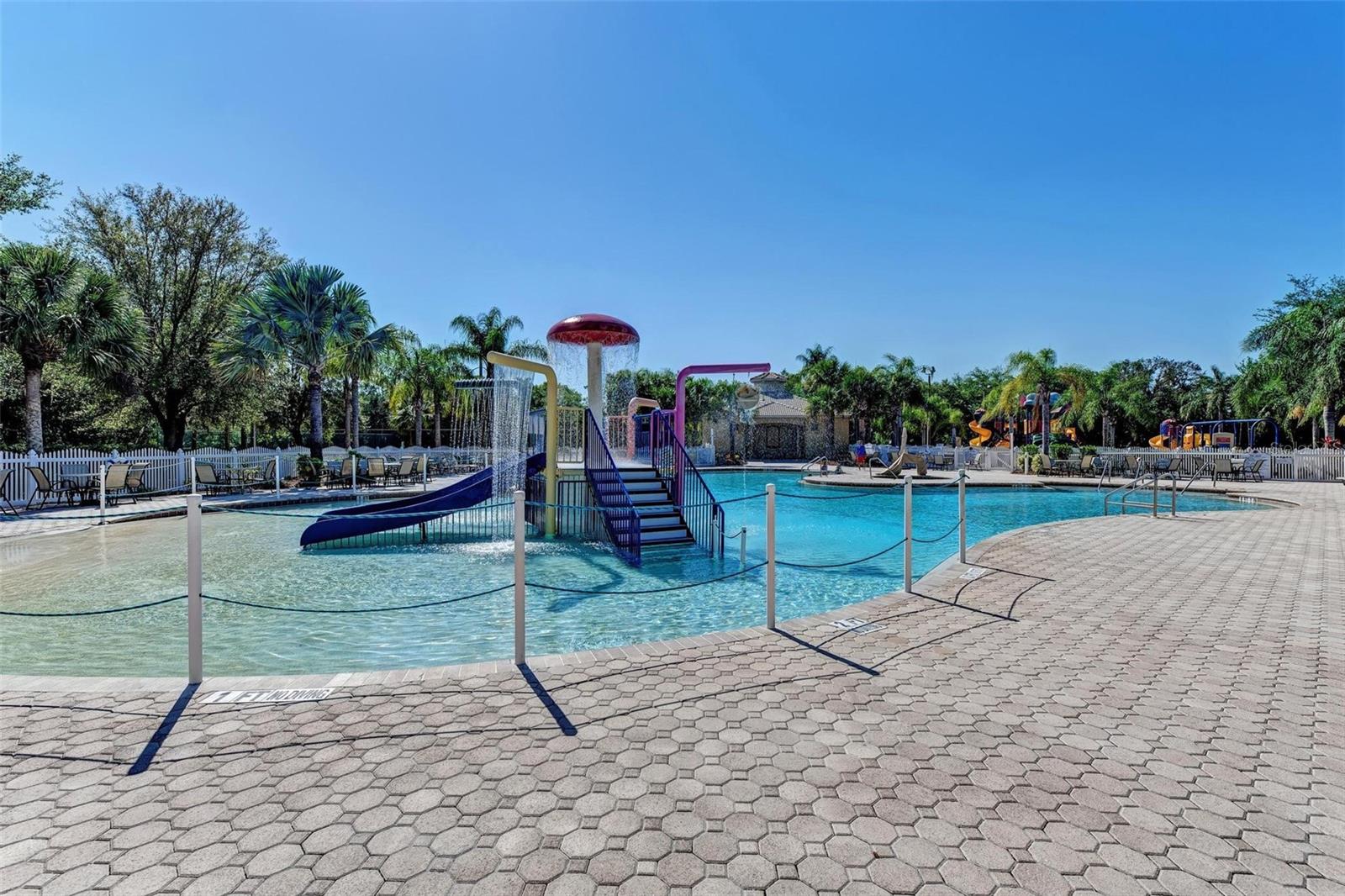 Image 43 of 53 For 12105 Goldenrod Avenue