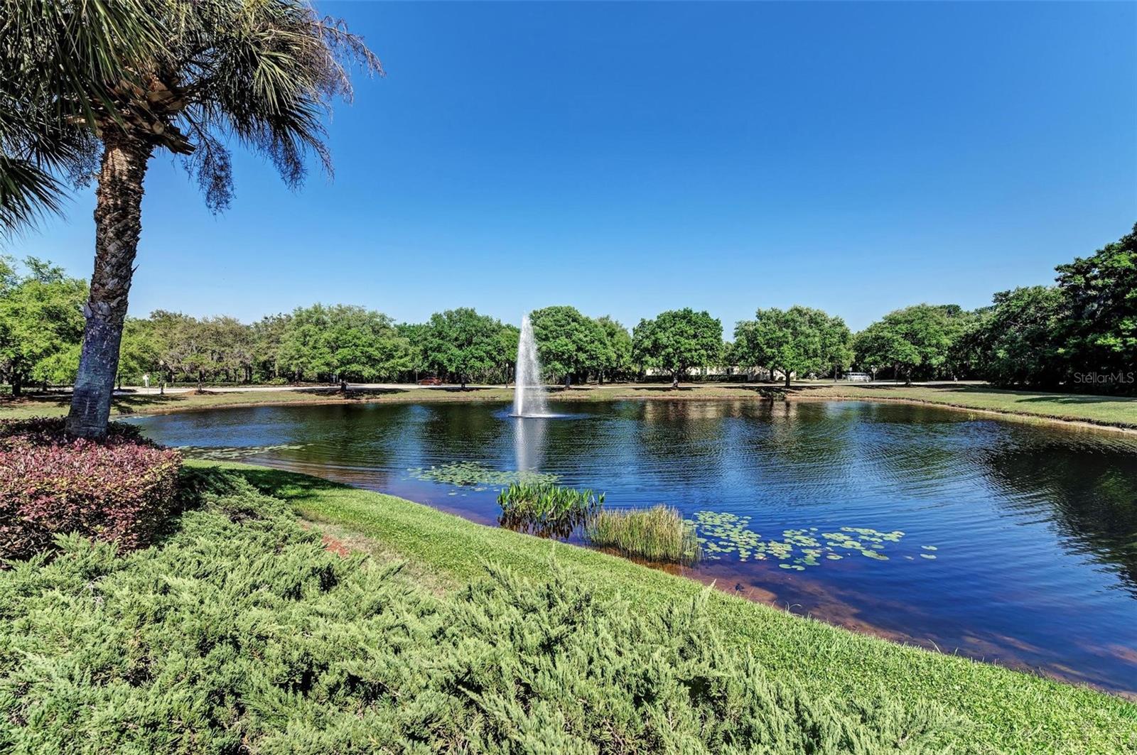 Image 44 of 53 For 12105 Goldenrod Avenue