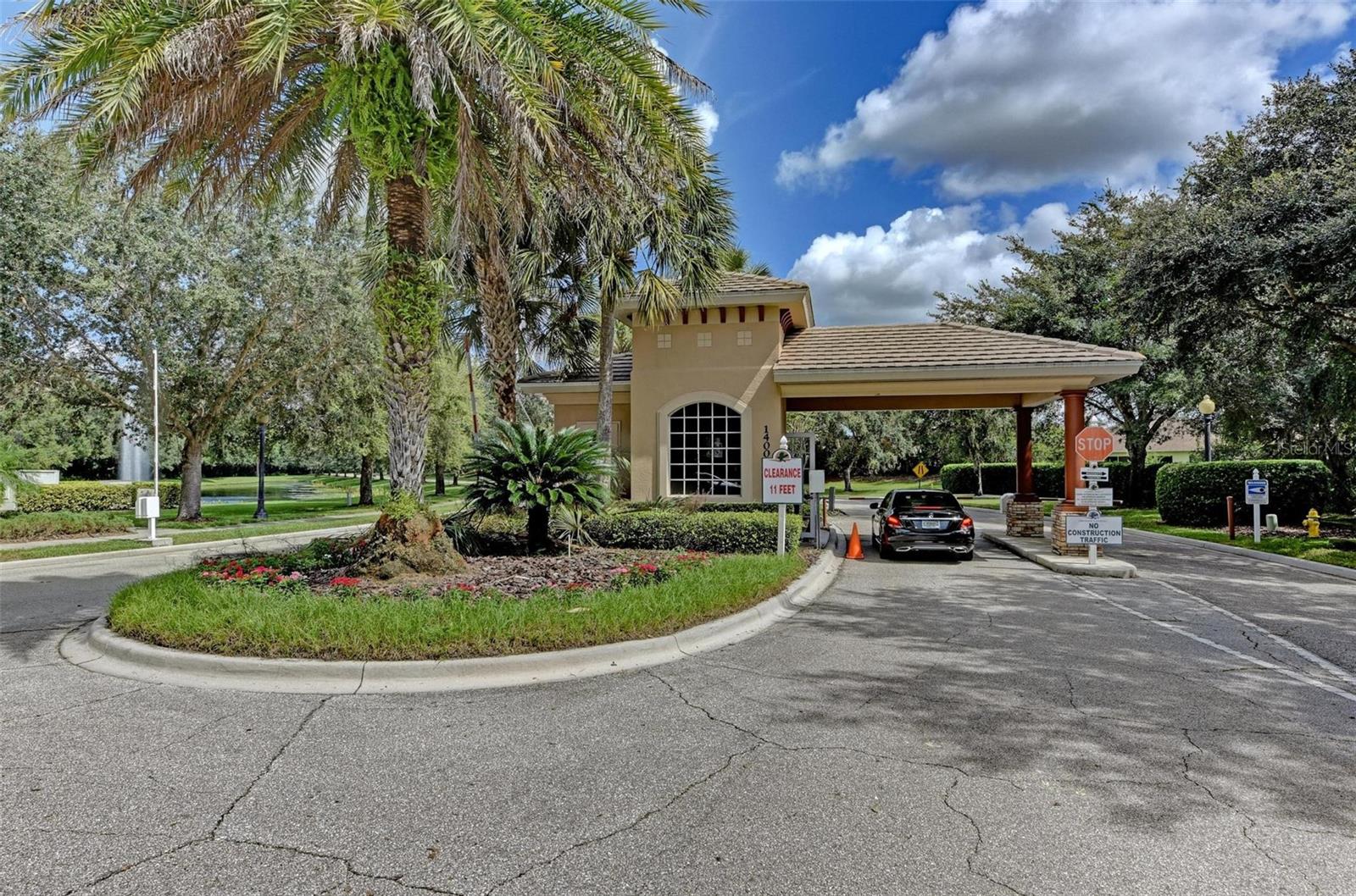 Image 48 of 53 For 12105 Goldenrod Avenue