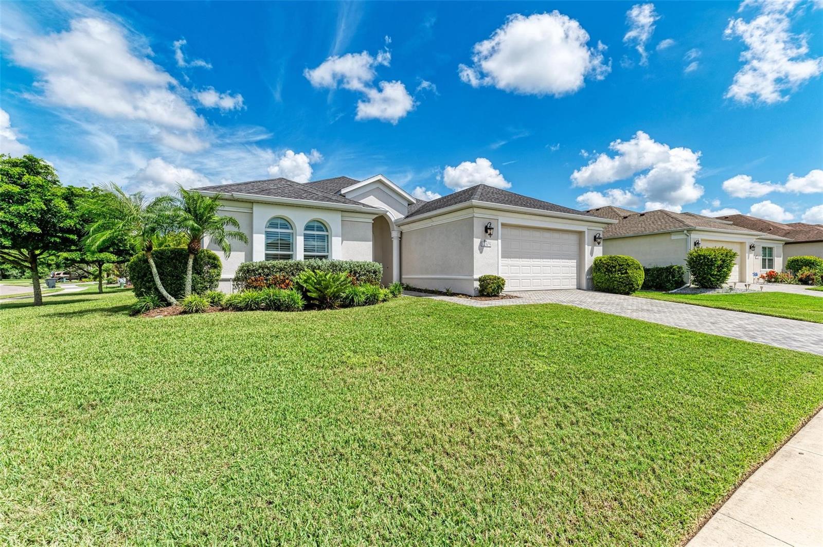 Image 6 of 53 For 12105 Goldenrod Avenue