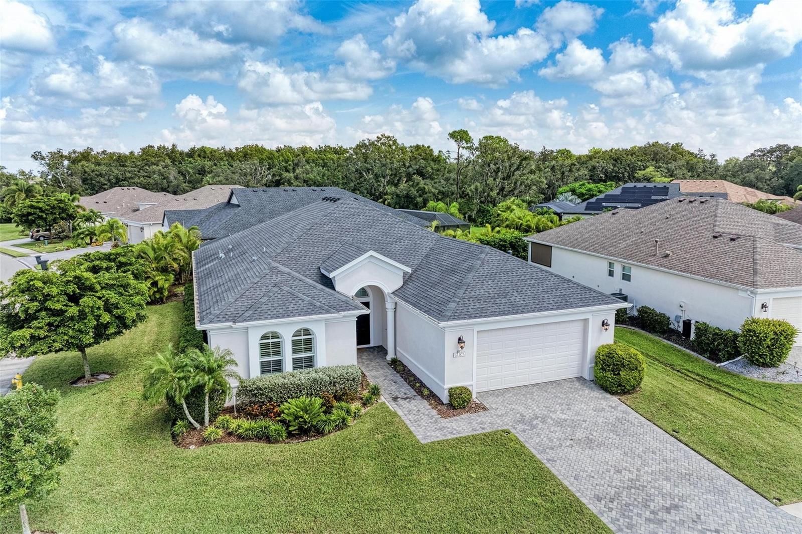 Image 7 of 53 For 12105 Goldenrod Avenue