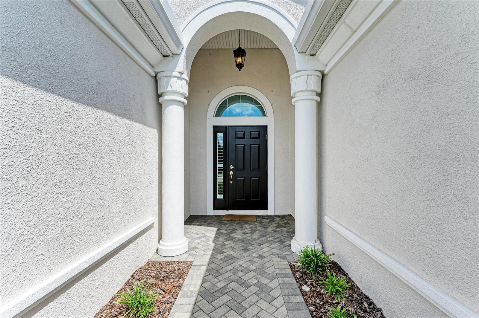 Image 8 of 53 For 12105 Goldenrod Avenue