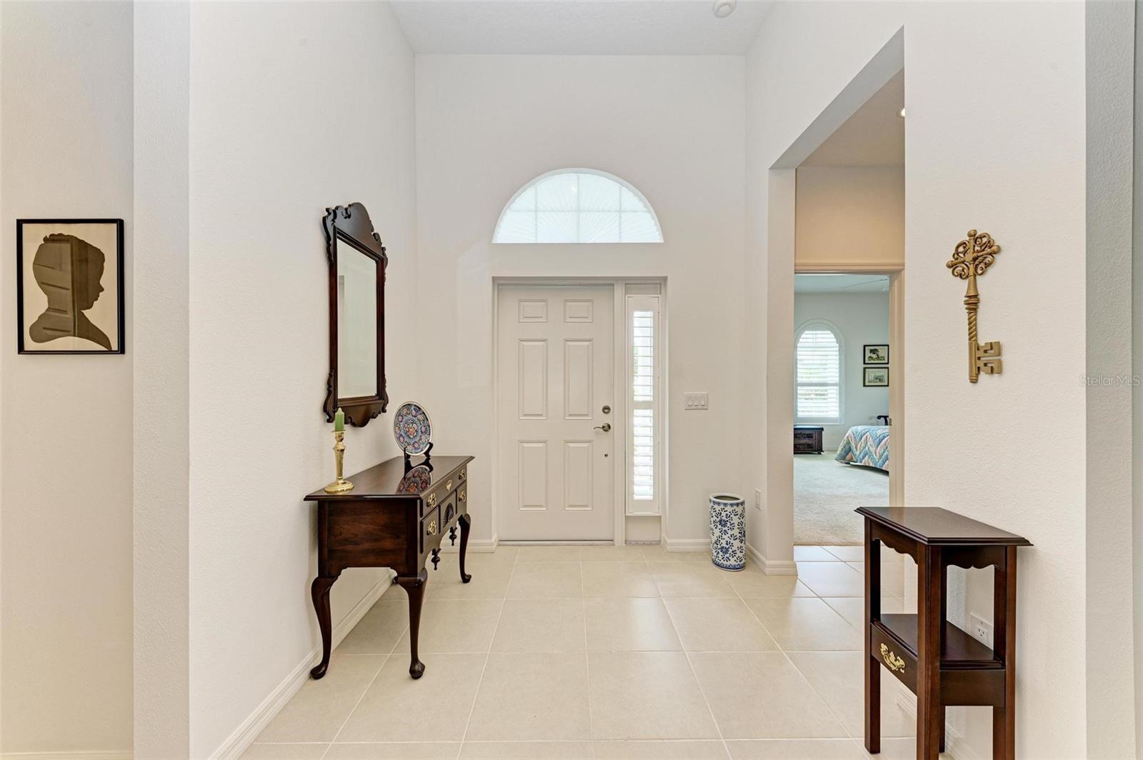 Image 9 of 53 For 12105 Goldenrod Avenue
