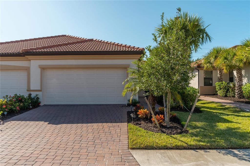 Details for 9893 Haze Drive, VENICE, FL 34292